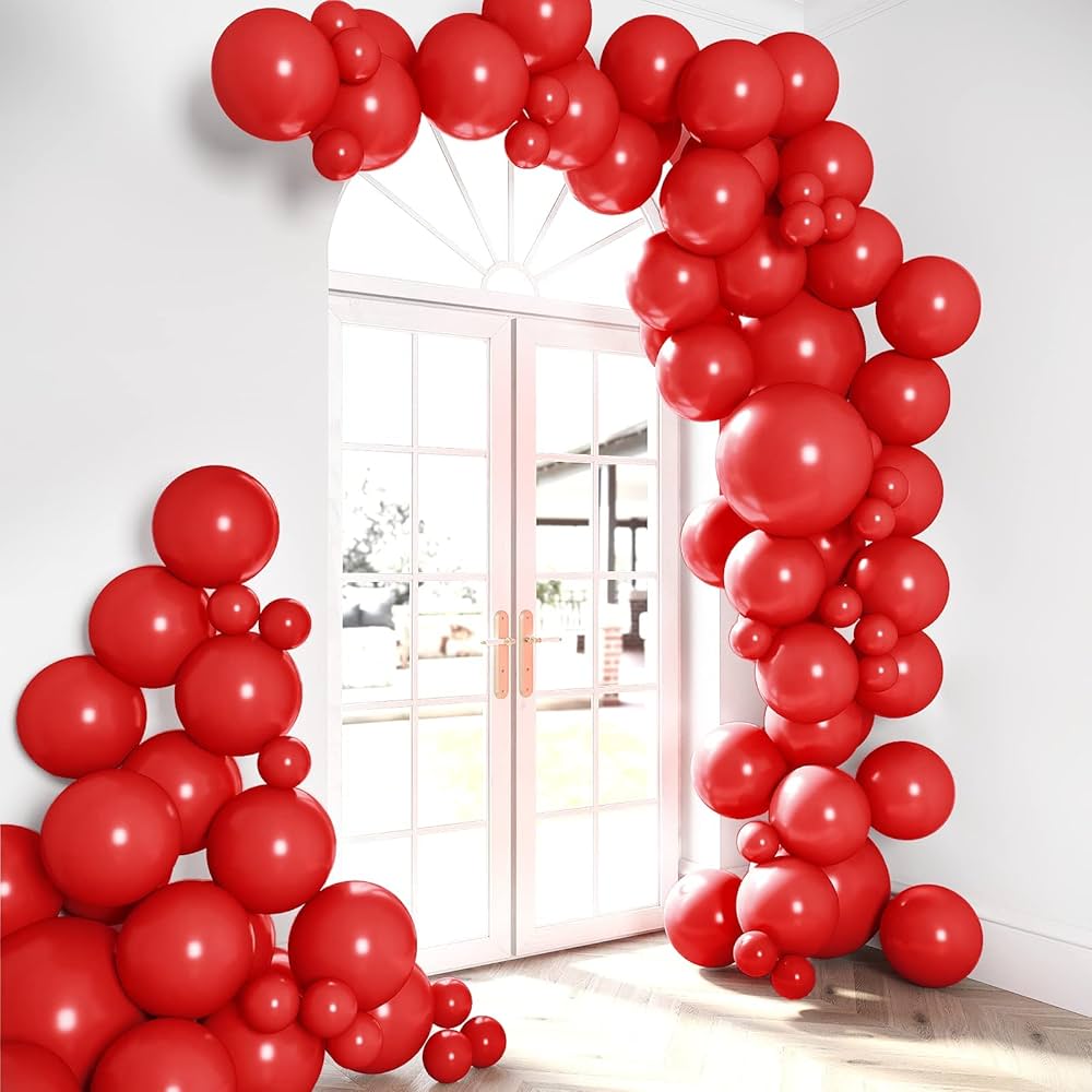 邦楽 apartment balloon 邦楽 apartment balloon 3 Foot Light Pink Hot Air Balloon